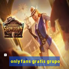 onlyfans gratis grupo